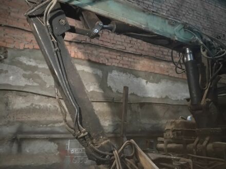 Інша Інша, об'ємом двигуна 0 л та пробігом 0 тис. км за 1422 $, фото 1 на Automoto.ua