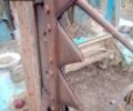 Другая Другая, объемом двигателя 0 л и пробегом 0 тыс. км за 10000 $, фото 2 на Automoto.ua