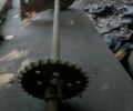 Другая Інша, об'ємом двигуна 0 л та пробігом 0 тис. км за 240 $, фото 3 на Automoto.ua