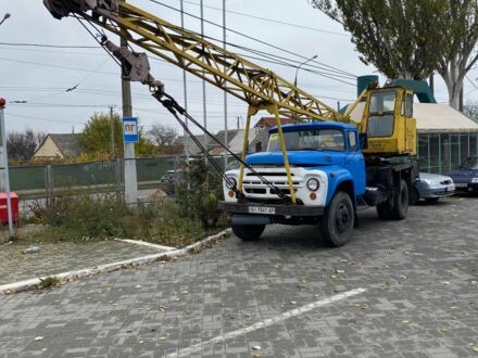 Інша Інша, об'ємом двигуна 0 л та пробігом 0 тис. км за 4950 $, фото 1 на Automoto.ua