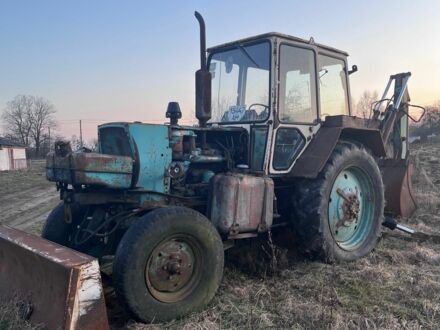 Другая Другая, объемом двигателя 0 л и пробегом 0 тыс. км за 3555 $, фото 1 на Automoto.ua