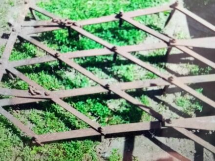 Інша Інша, об'ємом двигуна 0 л та пробігом 0 тис. км за 48 $, фото 1 на Automoto.ua