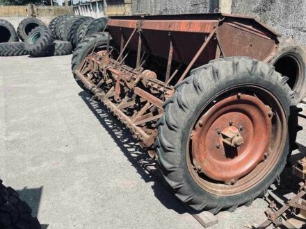 Другая Другая 1990 в Виннице на Automoto.ua Другая Другая, объемом двигателя 0 л и пробегом 0 тыс. км за 1969 $, фото 1 на Automoto.ua