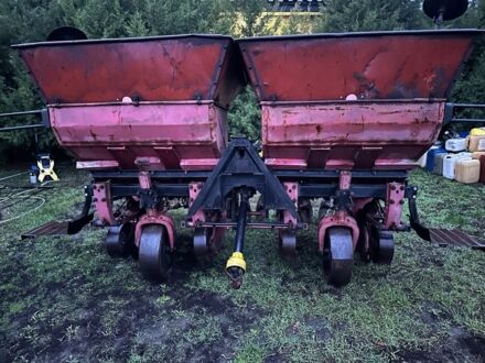 Другая Другая, объемом двигателя 0 л и пробегом 0 тыс. км за 1539 $, фото 1 на Automoto.ua