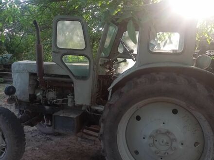 Другая Другая, объемом двигателя 0 л и пробегом 0 тыс. км за 6014 $, фото 1 на Automoto.ua