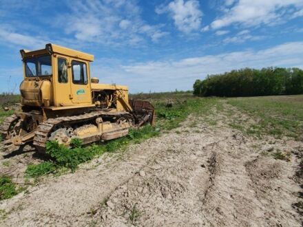 Інша Інша, об'ємом двигуна 0 л та пробігом 0 тис. км за 4999 $, фото 1 на Automoto.ua