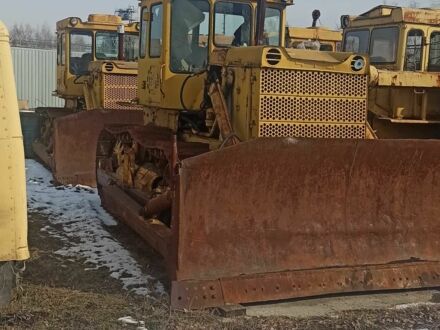 Другая Другая, объемом двигателя 0 л и пробегом 0 тыс. км за 5925 $, фото 1 на Automoto.ua