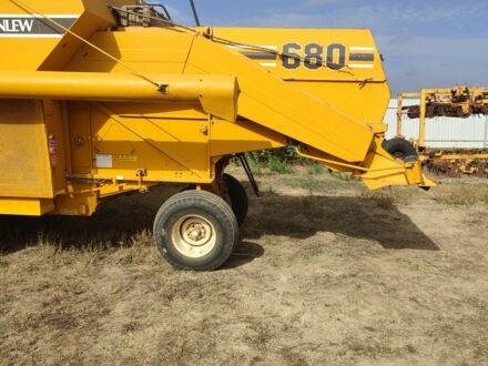 Другая Другая, объемом двигателя 6 л и пробегом 0 тыс. км за 18500 $, фото 1 на Automoto.ua