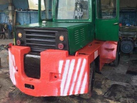 Інша Інша, об'ємом двигуна 0 л та пробігом 0 тис. км за 3555 $, фото 1 на Automoto.ua