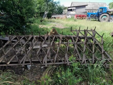 Другая Другая, объемом двигателя 0 л и пробегом 0 тыс. км за 285 $, фото 1 на Automoto.ua