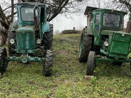 Другая Другая, объемом двигателя 0 л и пробегом 0 тыс. км за 5899 $, фото 1 на Automoto.ua