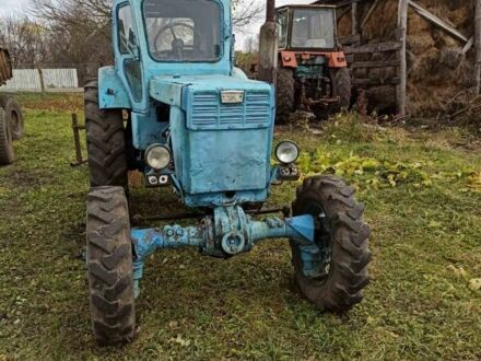 Інша Інша, об'ємом двигуна 0 л та пробігом 0 тис. км за 3100 $, фото 1 на Automoto.ua