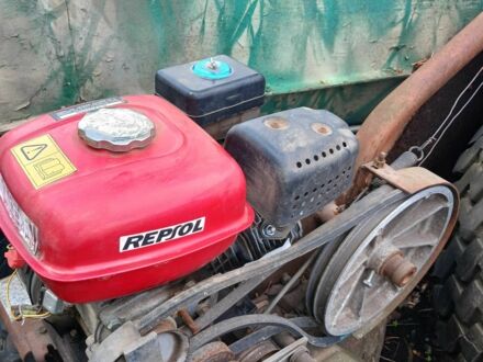 Інша Інша, об'ємом двигуна 0 л та пробігом 0 тис. км за 237 $, фото 1 на Automoto.ua