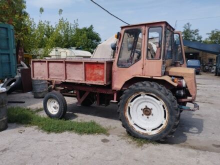 Другая Другая 1990 в Никополе на Automoto.ua Другая Другая, объемом двигателя 0 л и пробегом 0 тыс. км за 3000 $, фото 1 на Automoto.ua
