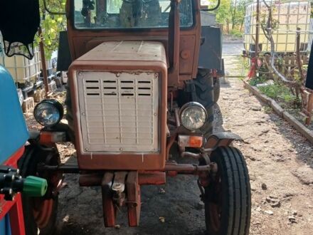 Другая Другая, объемом двигателя 0 л и пробегом 0 тыс. км за 3639 $, фото 1 на Automoto.ua