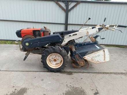 Інша Інша, об'ємом двигуна 0.9 л та пробігом 12 тис. км за 1300 $, фото 1 на Automoto.ua