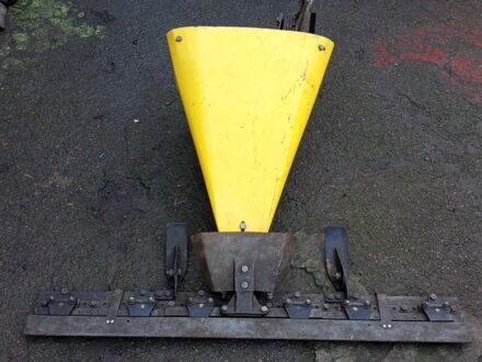 Інша Інша, об'ємом двигуна 0 л та пробігом 0 тис. км за 119 $, фото 1 на Automoto.ua