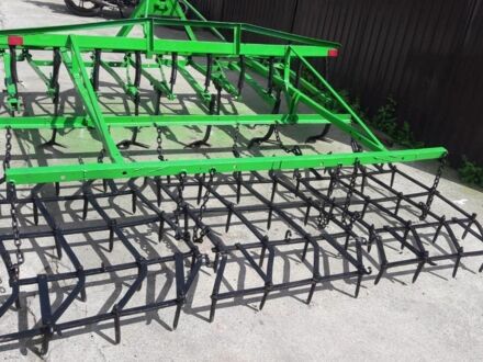 Інша Інша, об'ємом двигуна 0 л та пробігом 0 тис. км за 400 $, фото 1 на Automoto.ua