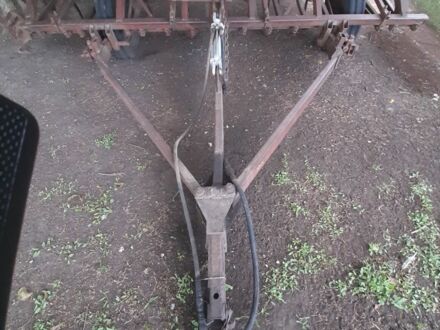 Другая Другая, объемом двигателя 0 л и пробегом 0 тыс. км за 603 $, фото 1 на Automoto.ua