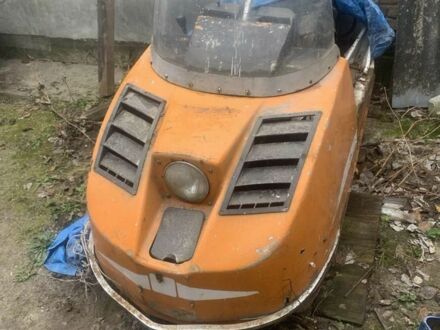 Другая Другая, объемом двигателя 0.15 л и пробегом 0 тыс. км за 592 $, фото 1 на Automoto.ua