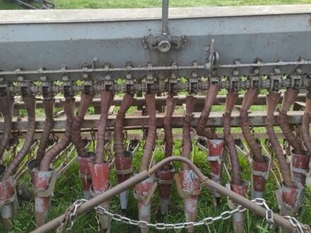 Інша Інша, об'ємом двигуна 0 л та пробігом 0 тис. км за 473 $, фото 1 на Automoto.ua