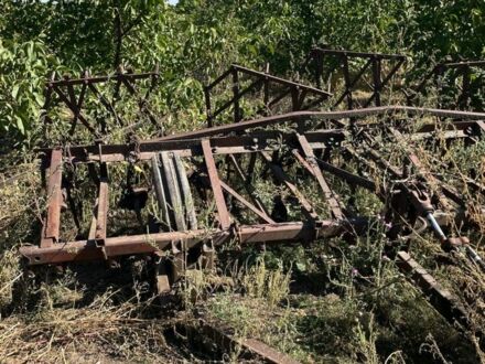Інша Інша, об'ємом двигуна 0 л та пробігом 0 тис. км за 486 $, фото 1 на Automoto.ua