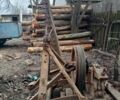 Другая Другая, объемом двигателя 0 л и пробегом 0 тыс. км за 5000 $, фото 1 на Automoto.ua