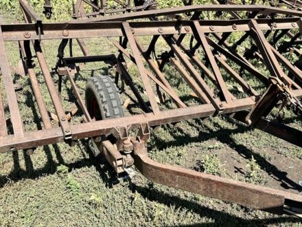 Інша Інша, об'ємом двигуна 0 л та пробігом 0 тис. км за 473 $, фото 1 на Automoto.ua