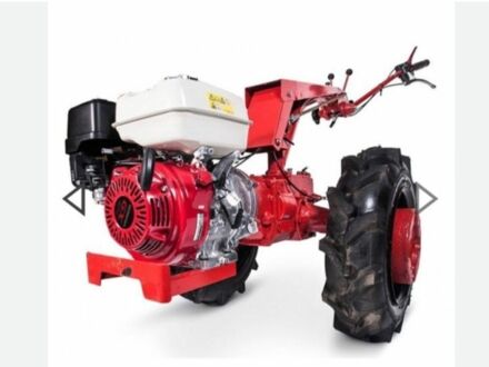 Інша Інша, об'ємом двигуна 0 л та пробігом 0 тис. км за 1443 $, фото 1 на Automoto.ua