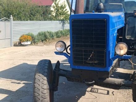 Інша Інша, об'ємом двигуна 0 л та пробігом 0 тис. км за 5500 $, фото 1 на Automoto.ua