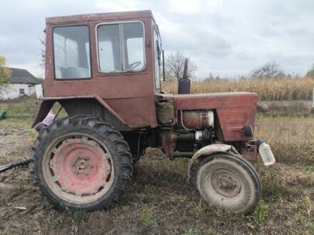 Другая Другая, объемом двигателя 0 л и пробегом 0 тыс. км за 2900 $, фото 1 на Automoto.ua