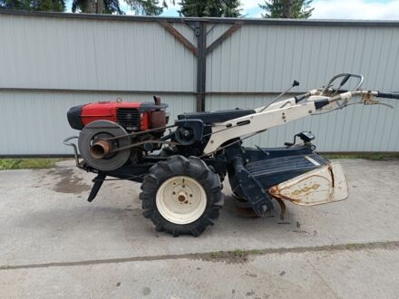 Другая Другая, объемом двигателя 0.8 л и пробегом 11 тыс. км за 1250 $, фото 1 на Automoto.ua