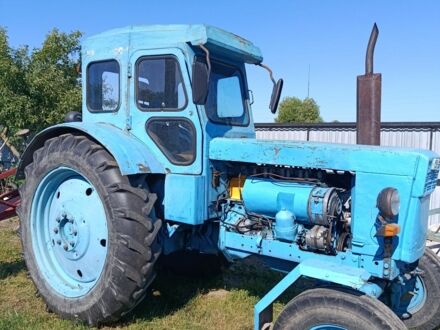 Інша Інша, об'ємом двигуна 4.15 л та пробігом 0 тис. км за 3668 $, фото 1 на Automoto.ua