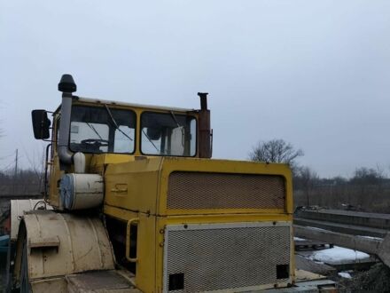 Другая Інша, об'ємом двигуна 0 л та пробігом 0 тис. км за 8521 $, фото 1 на Automoto.ua