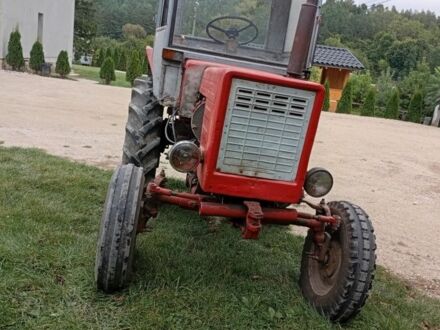 Другая Другая, объемом двигателя 0.85 л и пробегом 15 тыс. км за 2800 $, фото 1 на Automoto.ua