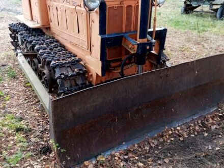 Другая Другая, объемом двигателя 0 л и пробегом 0 тыс. км за 3306 $, фото 1 на Automoto.ua