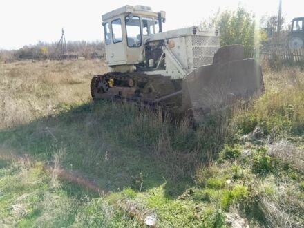 Другая Другая, объемом двигателя 0 л и пробегом 0 тыс. км за 4500 $, фото 1 на Automoto.ua