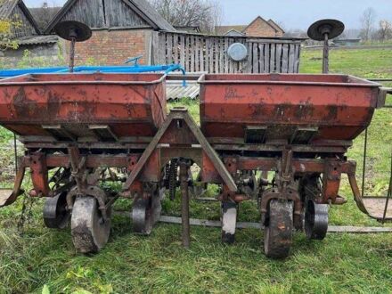 Інша Інша, об'ємом двигуна 0 л та пробігом 0 тис. км за 712 $, фото 1 на Automoto.ua