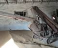 Другая Другая, объемом двигателя 0 л и пробегом 0 тыс. км за 1400 $, фото 1 на Automoto.ua