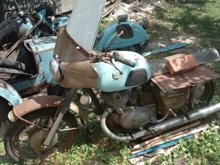 Другая Другая 1990 в Полтаве на Automoto.ua Другая Другая, объемом двигателя 0 л и пробегом 0 тыс. км за 109 $, фото 1 на Automoto.ua