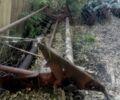 Другая Інша, об'ємом двигуна 0 л та пробігом 0 тис. км за 240 $, фото 1 на Automoto.ua