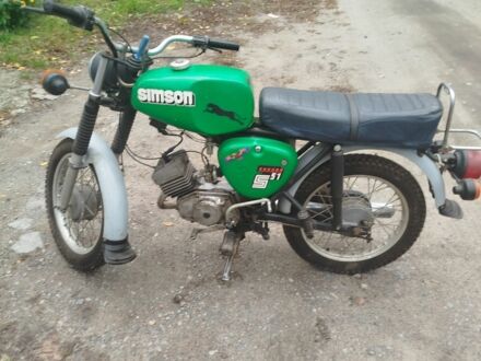 Інша Інша, об'ємом двигуна 0 л та пробігом 0 тис. км за 479 $, фото 1 на Automoto.ua