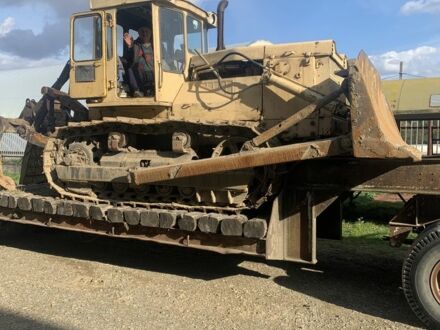 Інша Інша, об'ємом двигуна 0 л та пробігом 0 тис. км за 18958 $, фото 1 на Automoto.ua