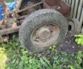 Другая Другая, объемом двигателя 0 л и пробегом 0 тыс. км за 4000 $, фото 3 на Automoto.ua
