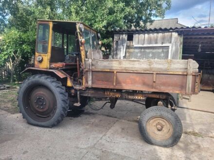 Другая Другая 1990 в Полтаве на Automoto.ua Другая Другая, объемом двигателя 0 л и пробегом 0 тыс. км за 2419 $, фото 1 на Automoto.ua