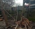 Другая Другая, объемом двигателя 0 л и пробегом 0 тыс. км за 5000 $, фото 6 на Automoto.ua