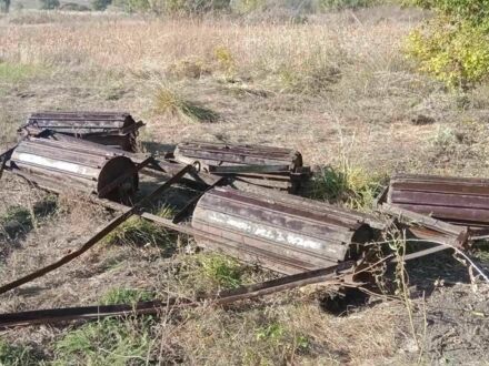 Другая Другая 1990 в Каменское - Днепродзержинск на Automoto.ua Другая Другая, объемом двигателя 0 л и пробегом 0 тыс. км за 4000 $, фото 1 на Automoto.ua
