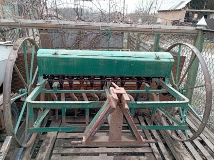 Другая Другая 1990 в Виннице на Automoto.ua Другая Другая, объемом двигателя 0 л и пробегом 0 тыс. км за 15000 $, фото 1 на Automoto.ua