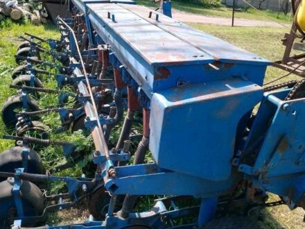 Другая Другая, объемом двигателя 0 л и пробегом 0 тыс. км за 1319 $, фото 1 на Automoto.ua