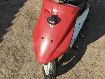 Інша Інша 1990 у Одесі на Automoto.ua Інша Інша, об'ємом двигуна 65 л та пробігом 0 тис. км за 158 $, фото 1 на Automoto.ua
